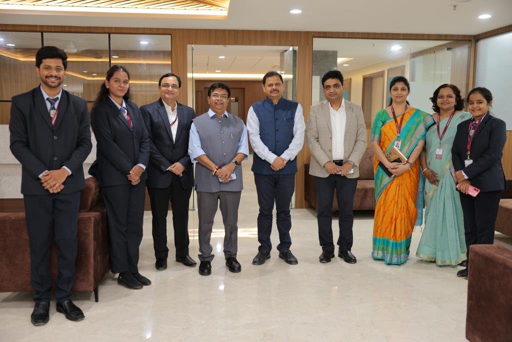 Induction Programme