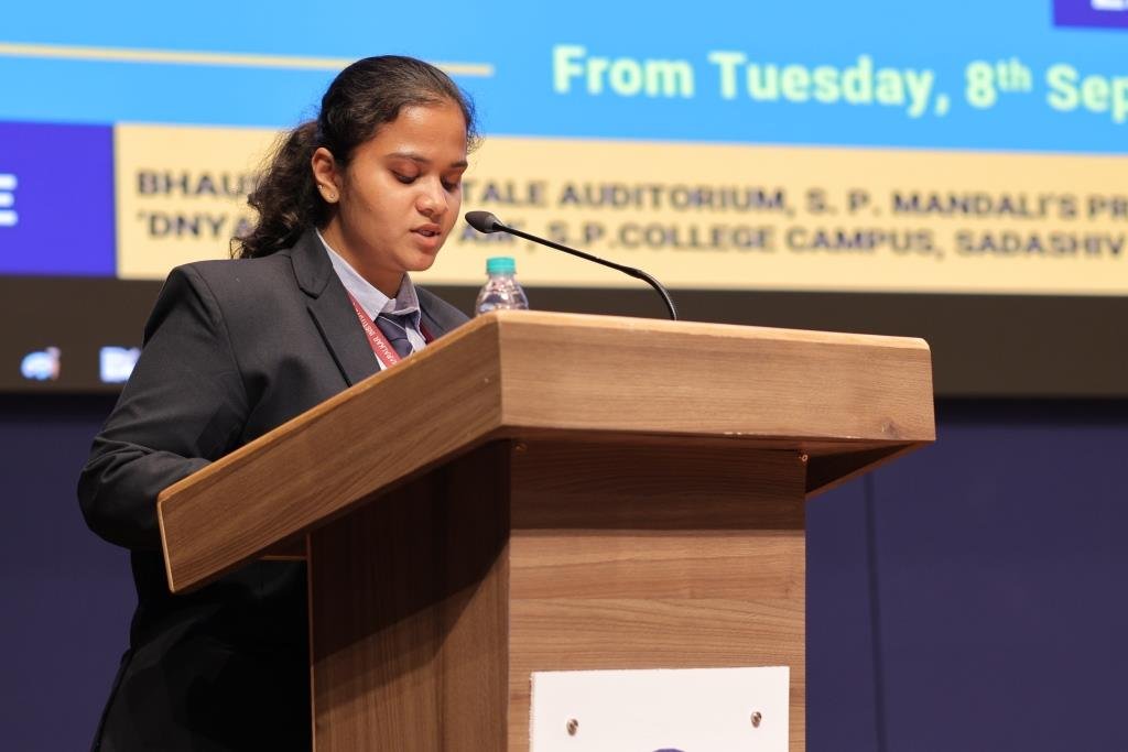 Induction Programme