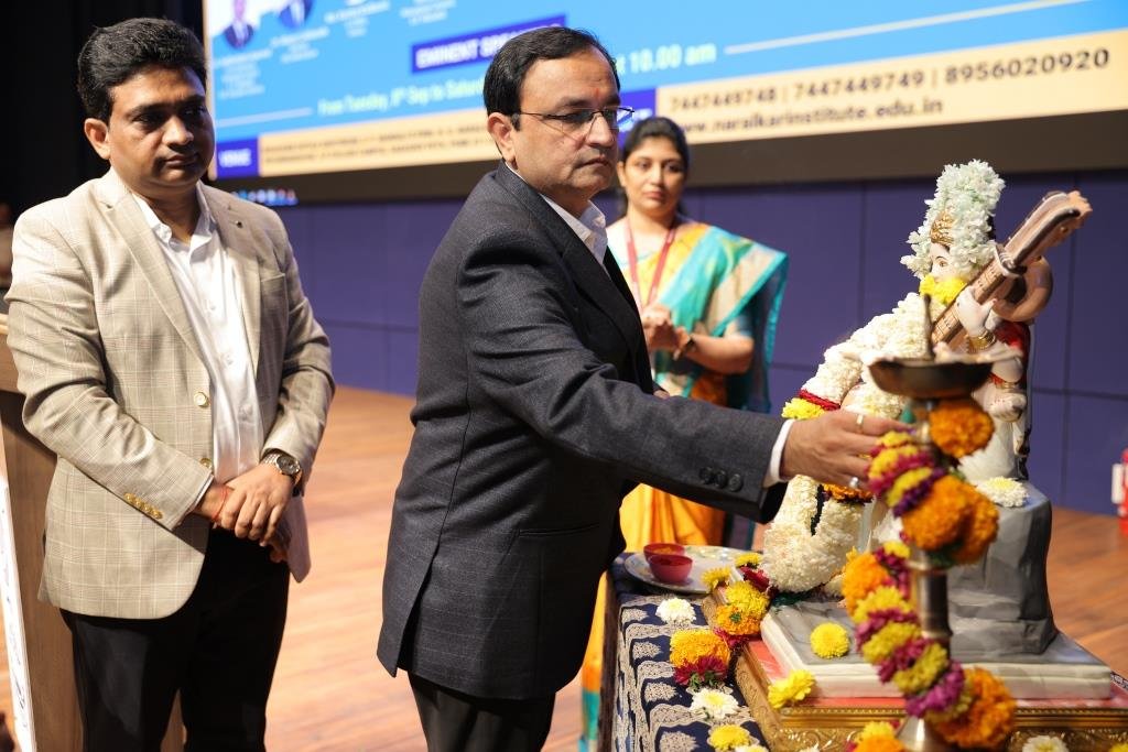 Induction Programme