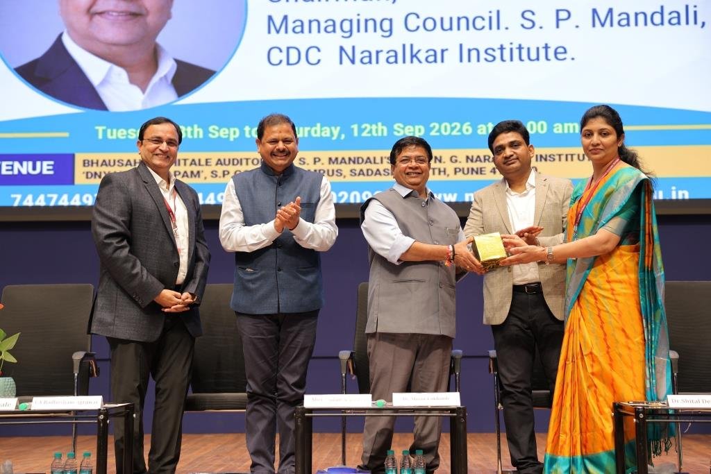 Induction Programme