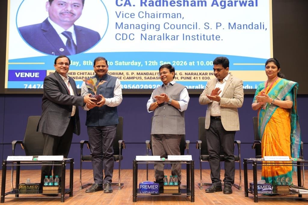 Induction Programme