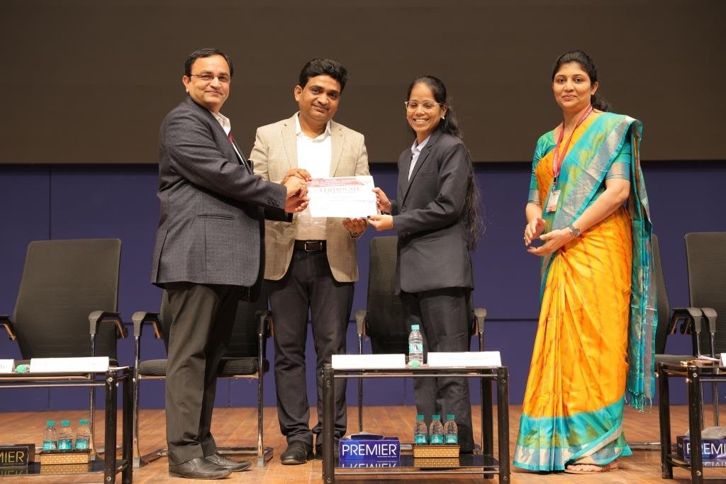 Induction Programme