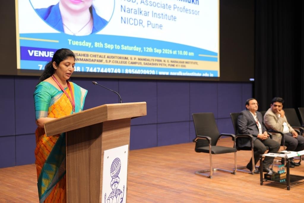 Induction Programme
