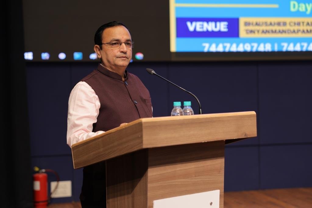 Induction Programme