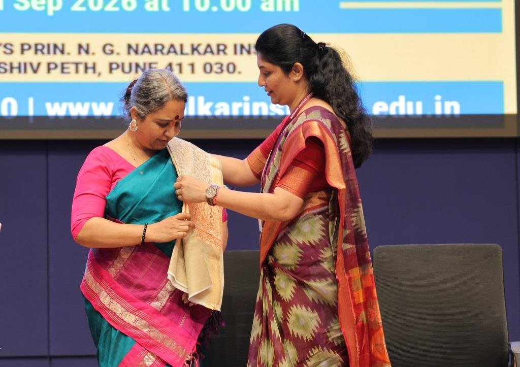 Induction Programme