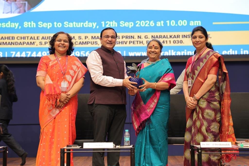 Induction Programme