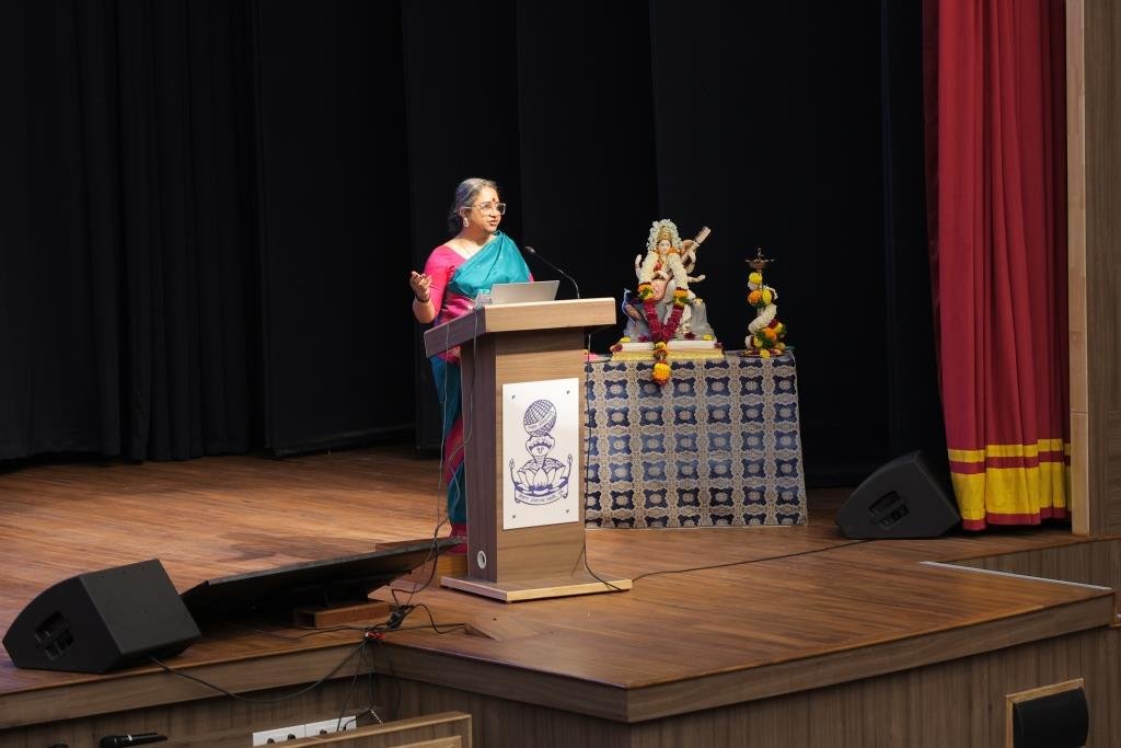 Induction Programme