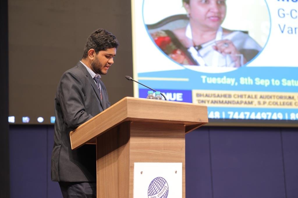 Induction Programme