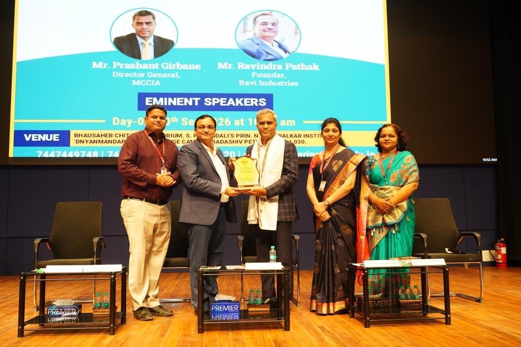 Induction Programme