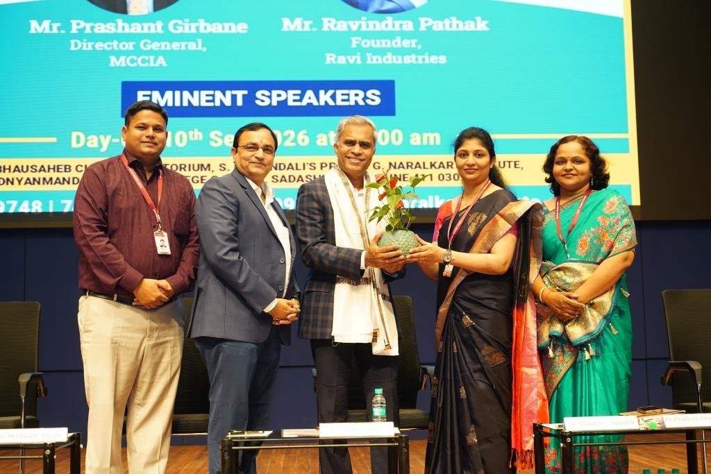 Induction Programme