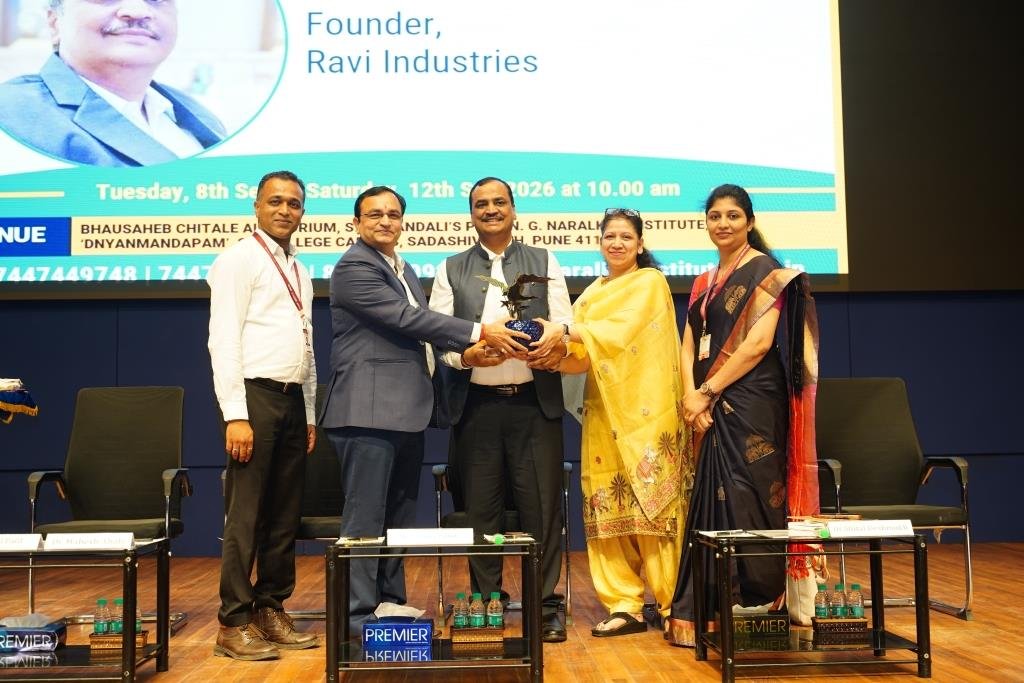 Induction Programme