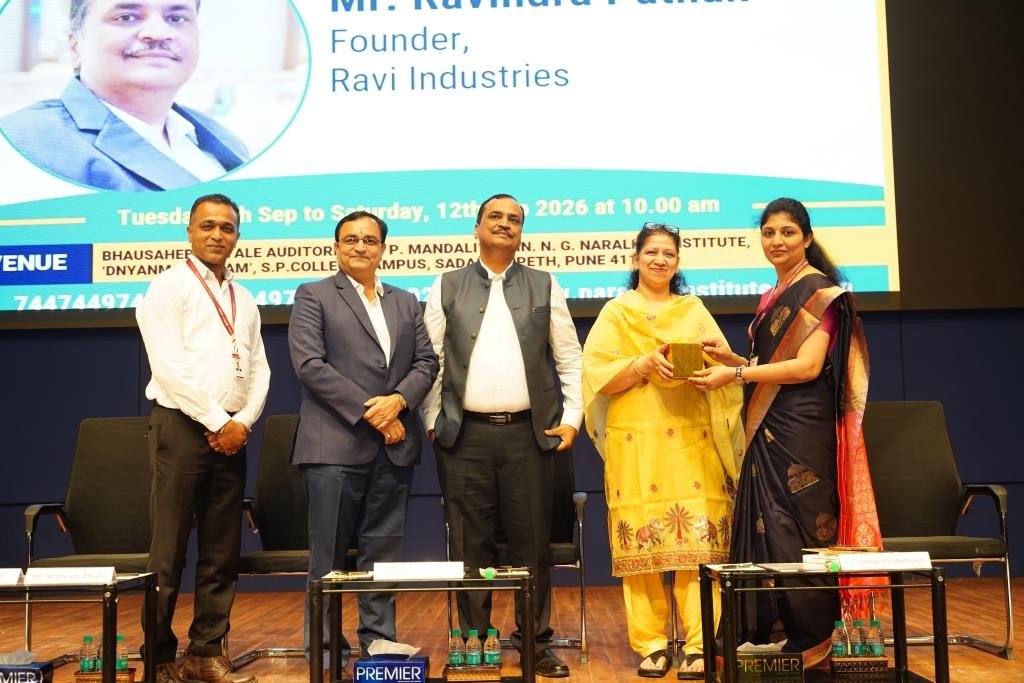 Induction Programme