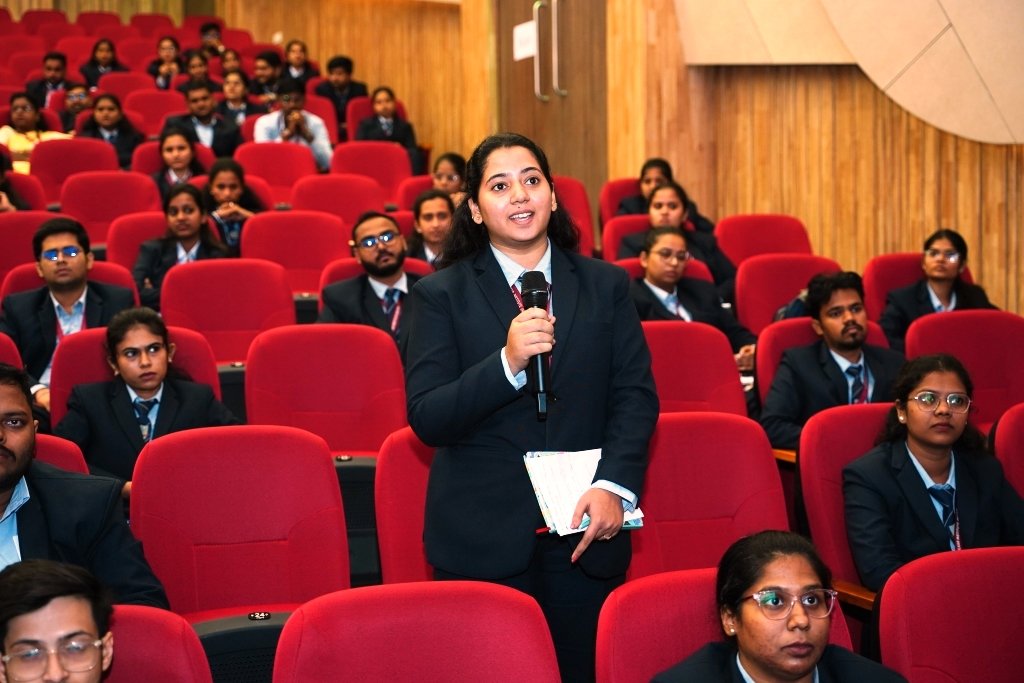 Induction Programme