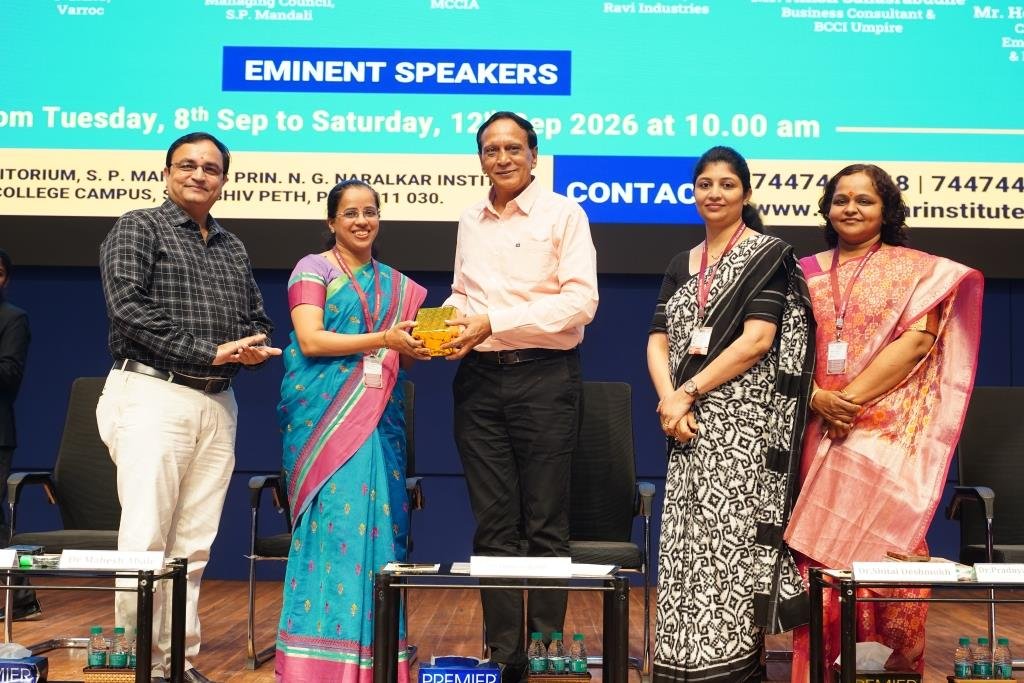 Induction Programme