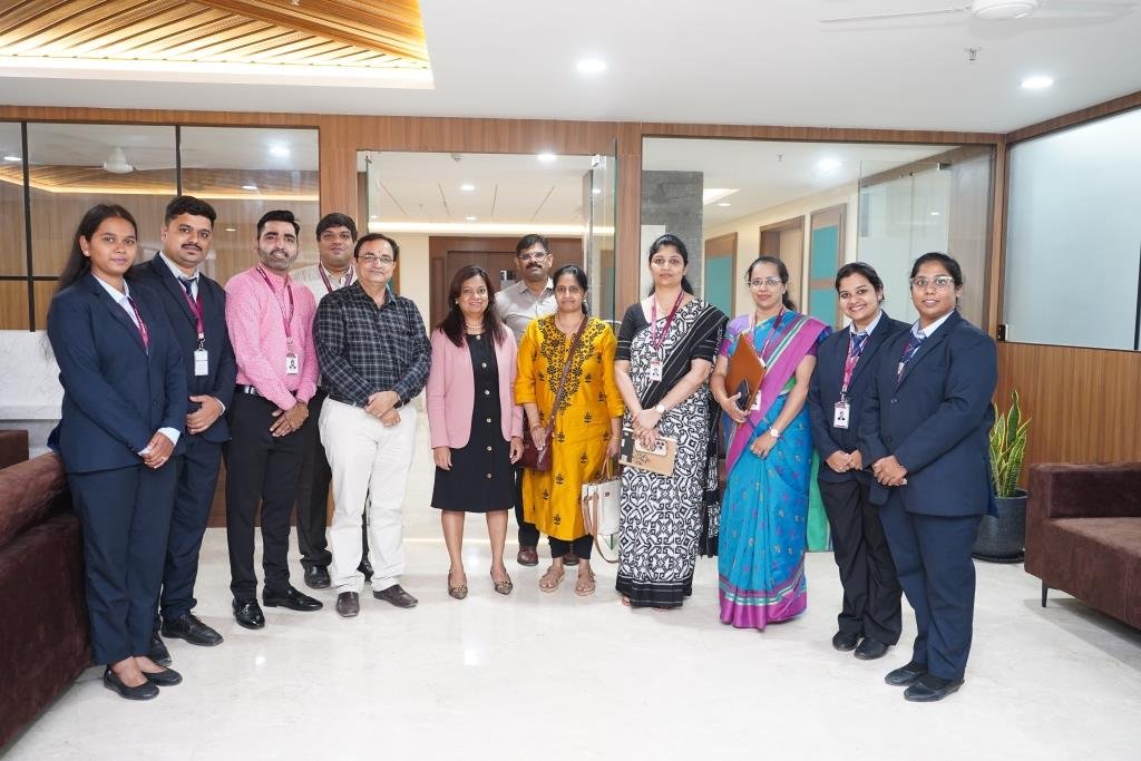 Induction Programme